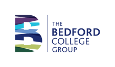 The Bedford College Group